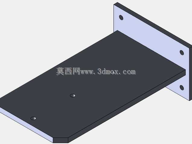 MODELADO 3D|2|SOLIDWORKS