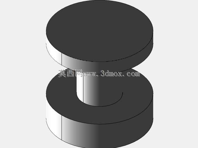 KE_ADM102_ASSIGN_6.1
