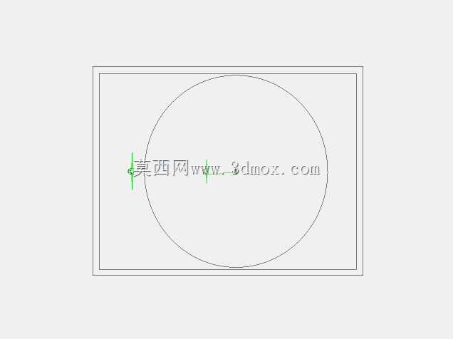 USB风扇