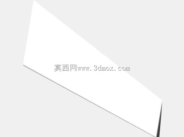 ����ֱ�����ı�����1:12���ȶ���