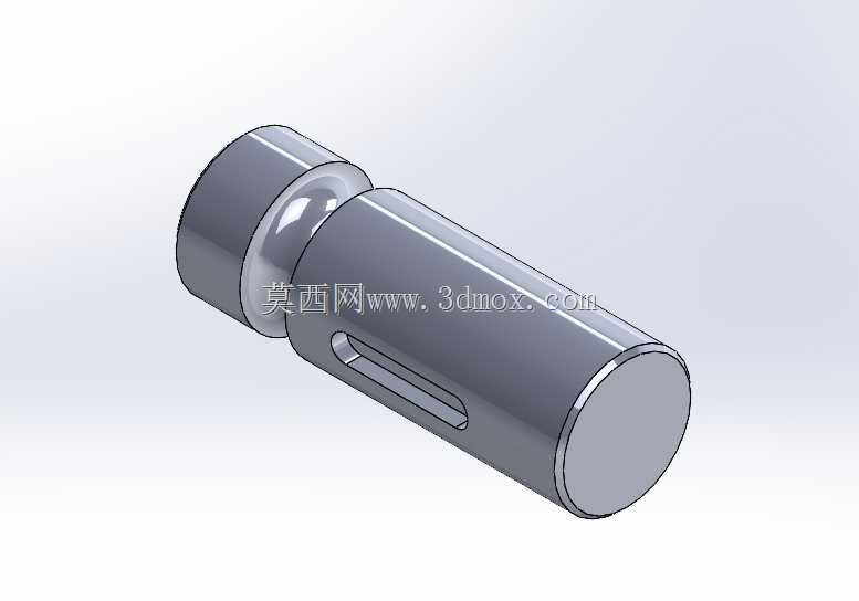 MODELADO三维|19|SOLIDWORKS