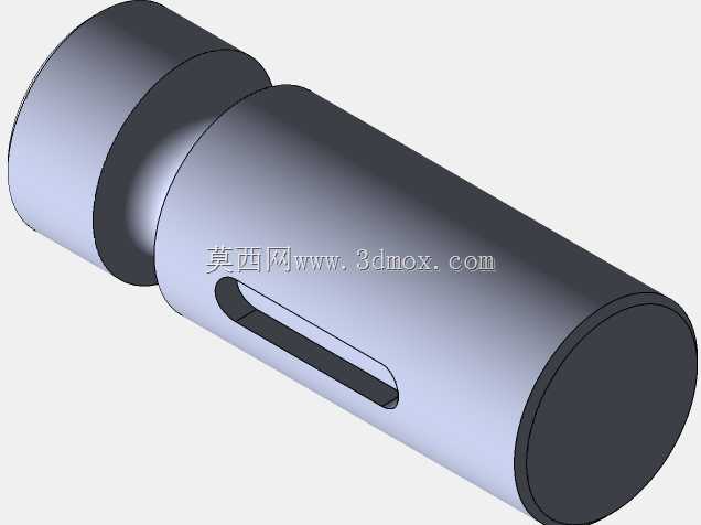 MODELADO三维|19|SOLIDWORKS