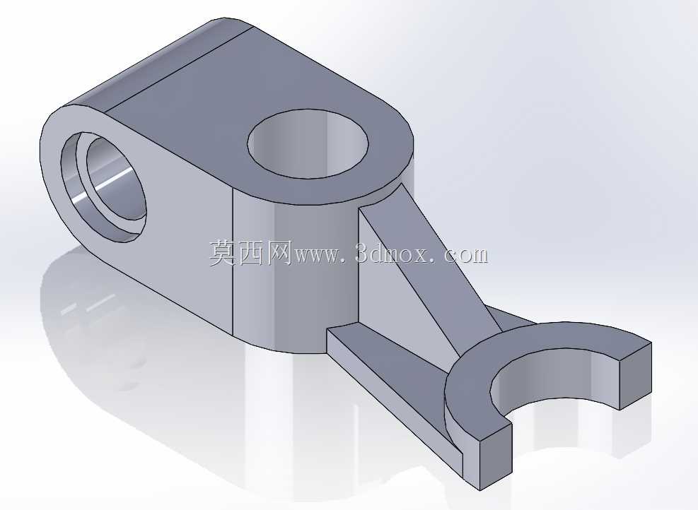 MODELADO��ά|17|SOLIDWORKS