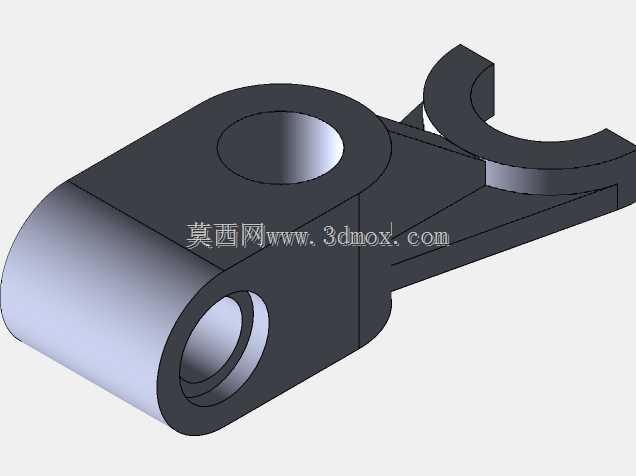 MODELADO��ά|17|SOLIDWORKS