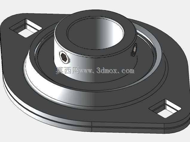 �ھ�20mm���Զ�׼�����������