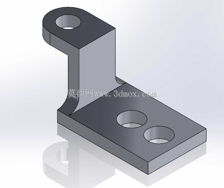 MODELADO三维|12|SOLIDWORKS
