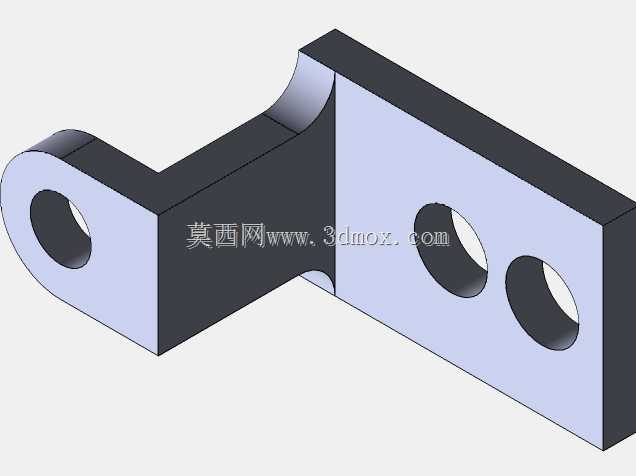 MODELADO三维|12|SOLIDWORKS
