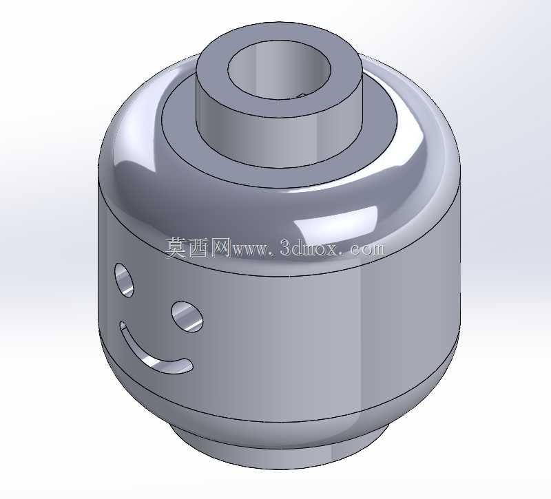 MODELADO三维|11|SOLIDWORKS