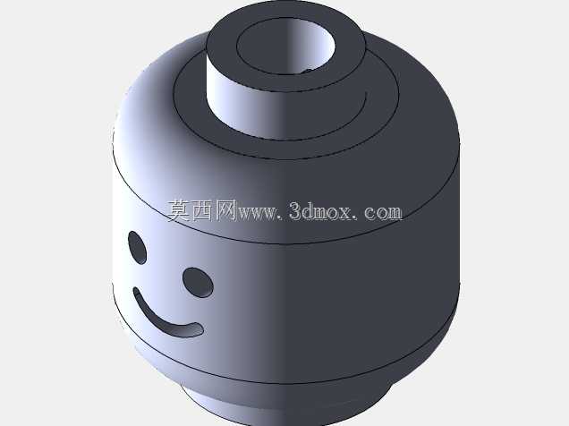 MODELADO三维|11|SOLIDWORKS