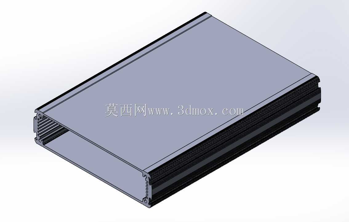 ALUG706
