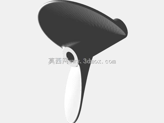 ����124x264mm