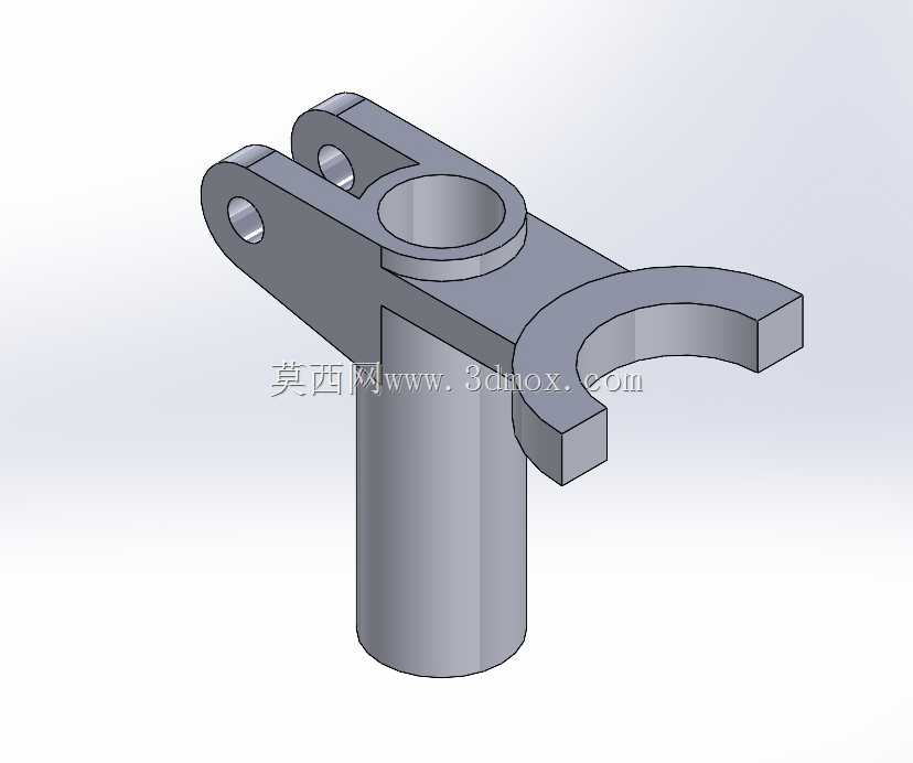 MODELADO 3D|20|SOLIDWORKS