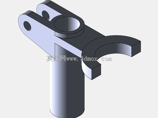 MODELADO 3D|20|SOLIDWORKS