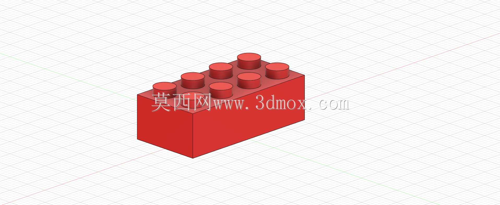 Exercício 2 Autodesk Fusion 360
