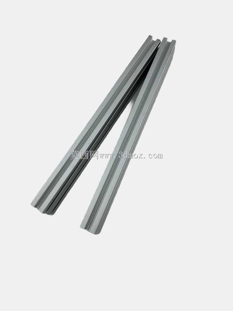 WSG001 20x40x290mm�������Ͳ�