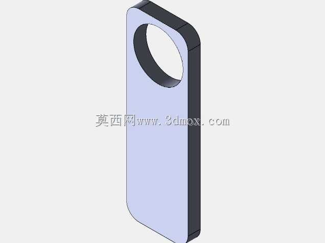 固体建模与增材制造
