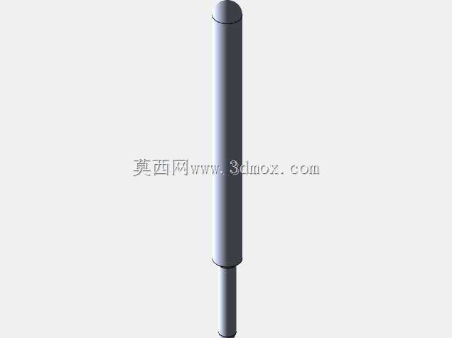 固体建模与增材制造