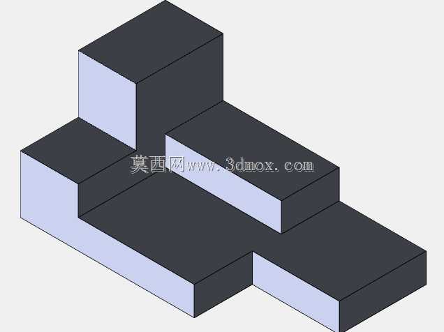 固体建模与增材制造