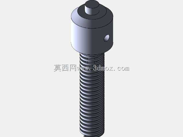 固体建模与增材制造