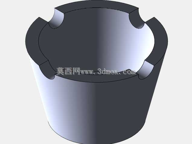 固体建模与增材制造
