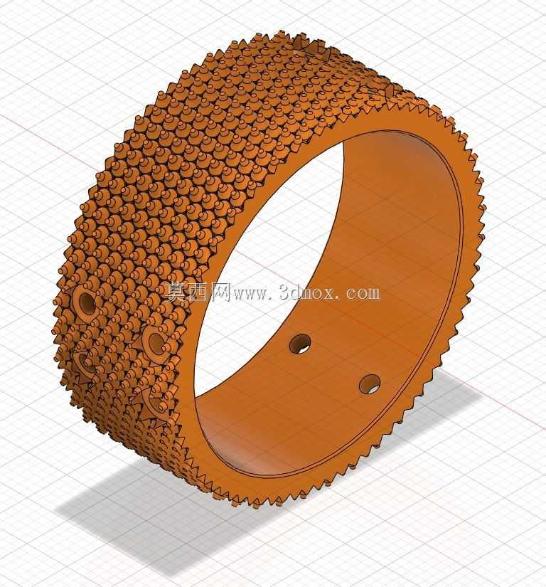 Swerve Drive Specialties-����̤�壨1��ʽ��