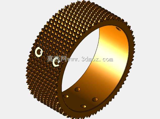 Swerve Drive Specialties-����̤�壨1��ʽ��