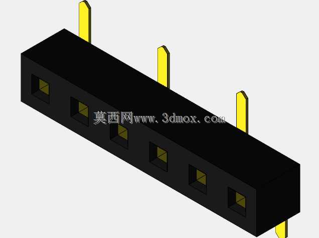 2MM-SMD-PINͷ-ĸ