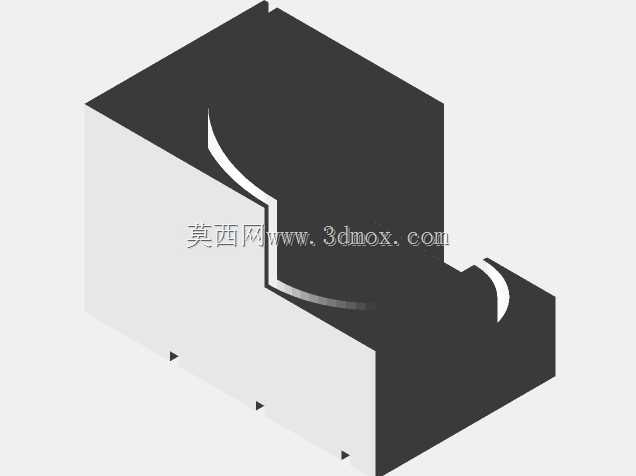 쳲�����