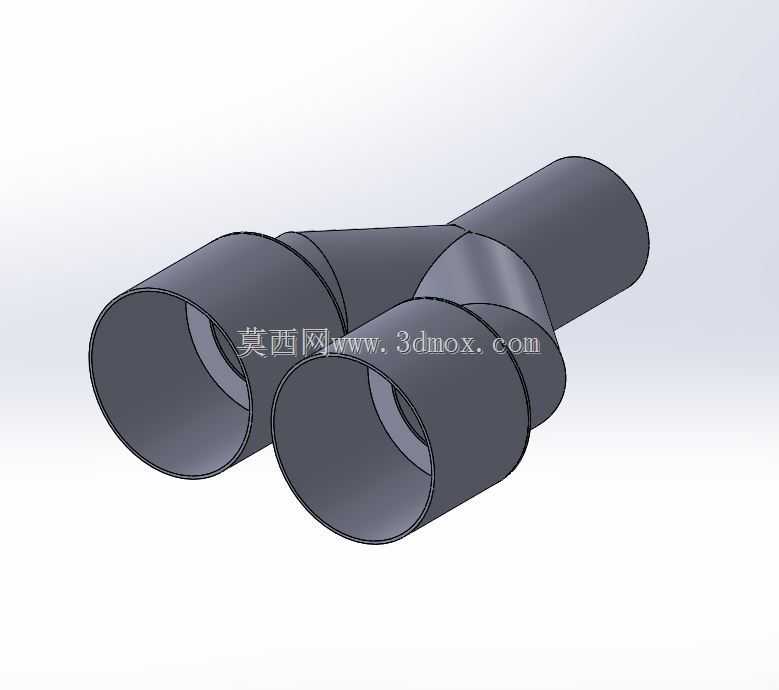 escamento CITROEN C4 VTR 2007