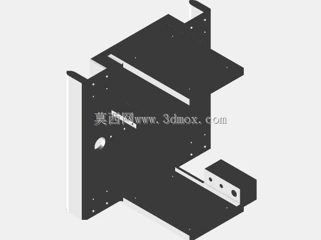 Mft 17287���2023-2024����