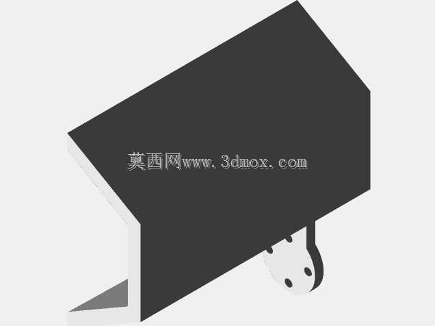 Mft 17287���2023-2024����