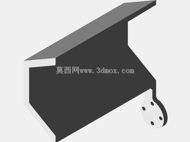 Mft 17287���2023-2024����