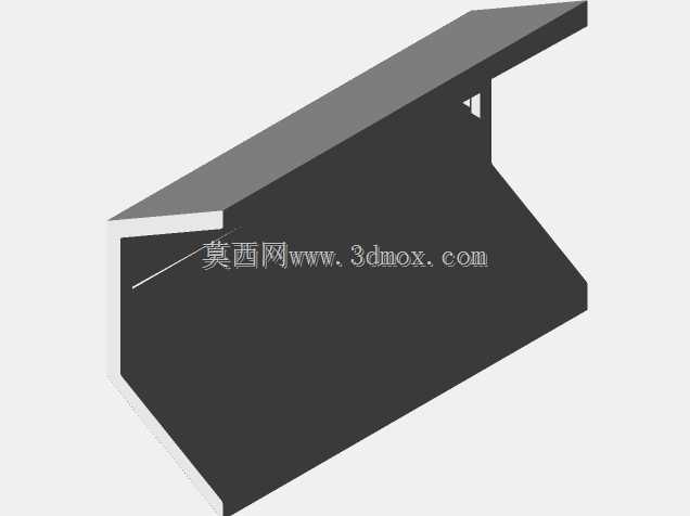 Mft 17287���2023-2024����