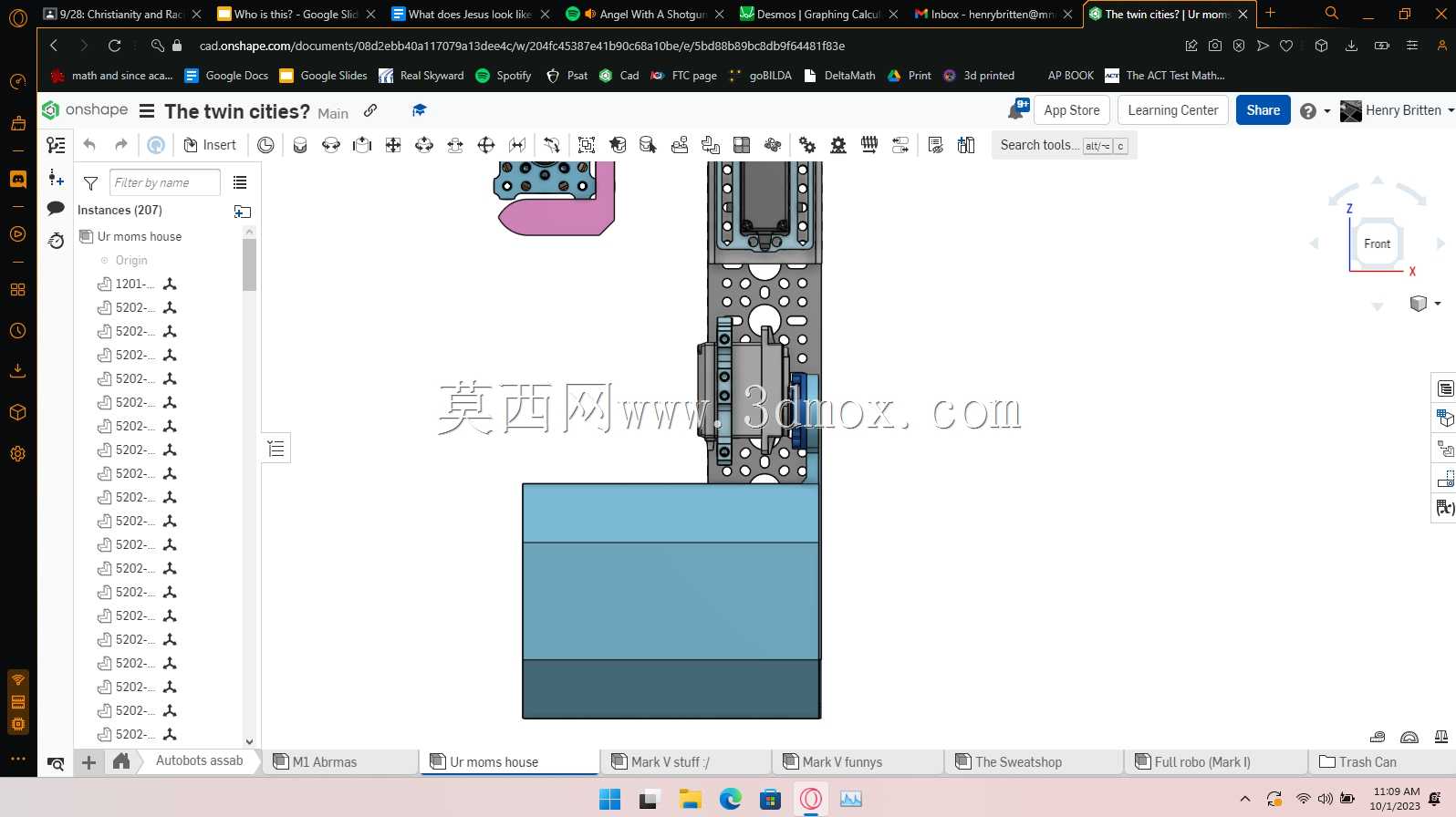 Mft 17287���2023-2024����