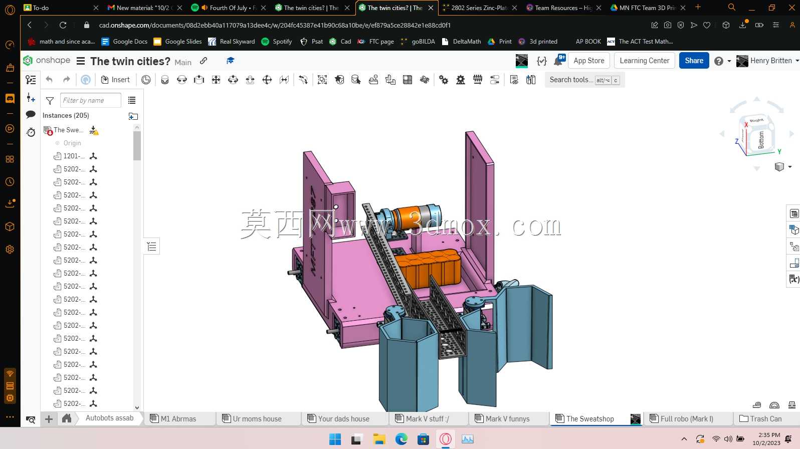 Mft 17287���2023-2024����