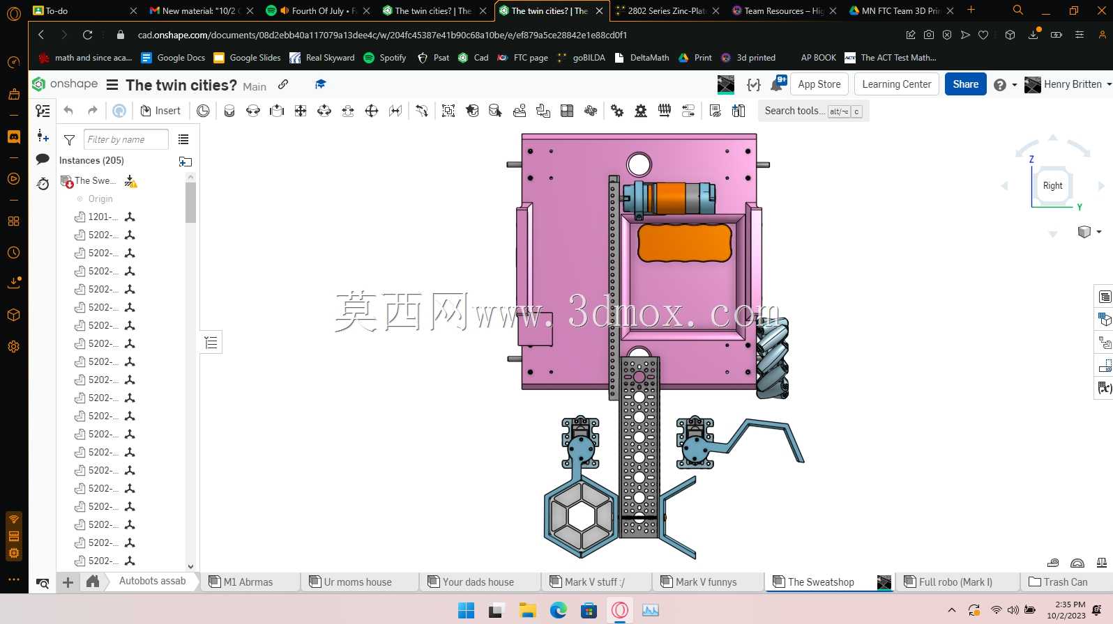 Mft 17287���2023-2024����
