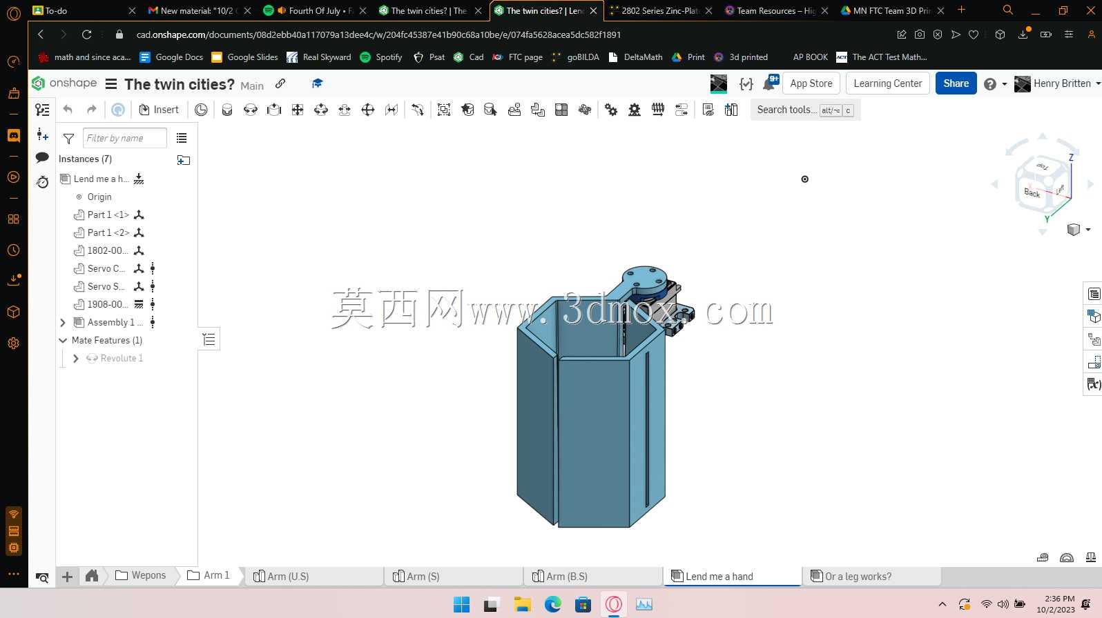 Mft 17287���2023-2024����