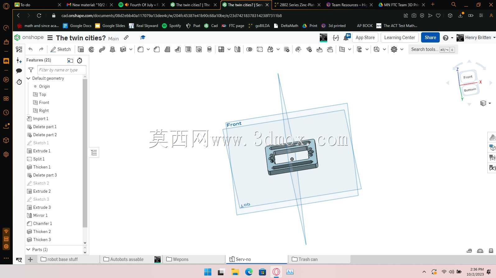 Mft 17287���2023-2024����