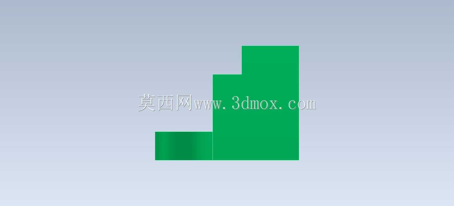 Studycadcam三维CAD练习885/Autodesk Inventor Pro