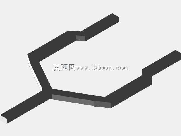 网络摄像头机器人眼