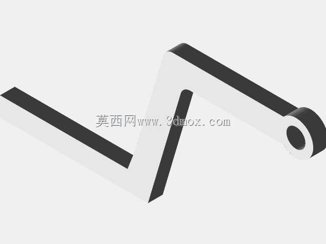 网络摄像头机器人眼