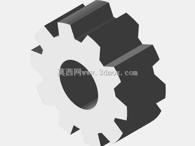 网络摄像头机器人眼