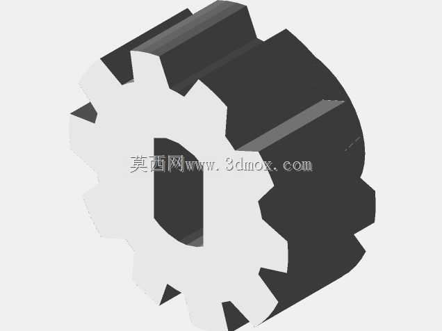 网络摄像头机器人眼