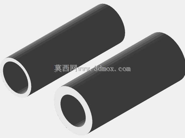 网络摄像头机器人眼