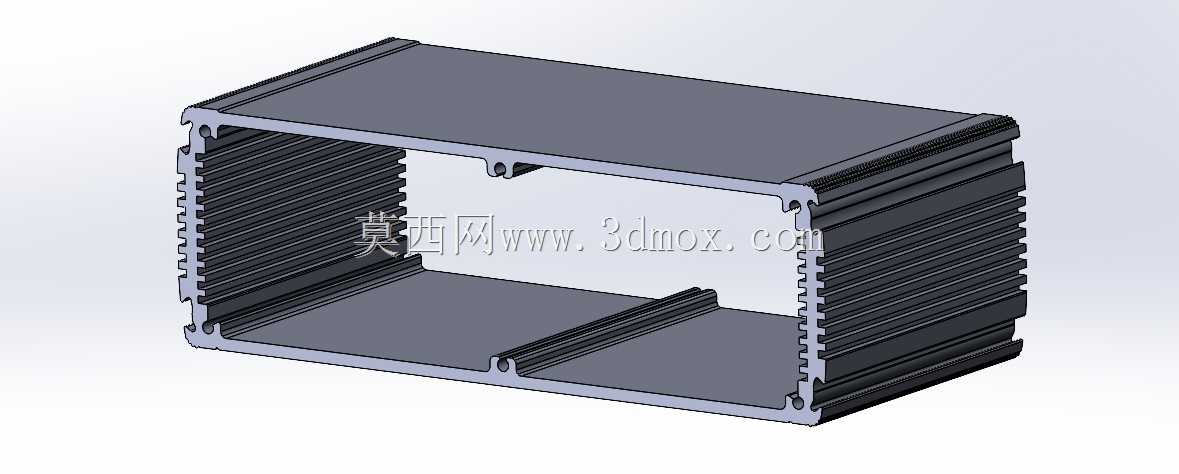 ALUG708