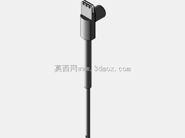 漂亮的TOO3000