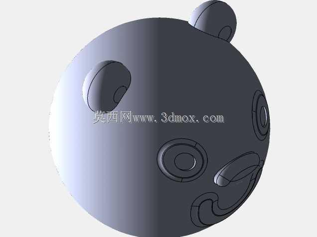 儿童堆叠玩具