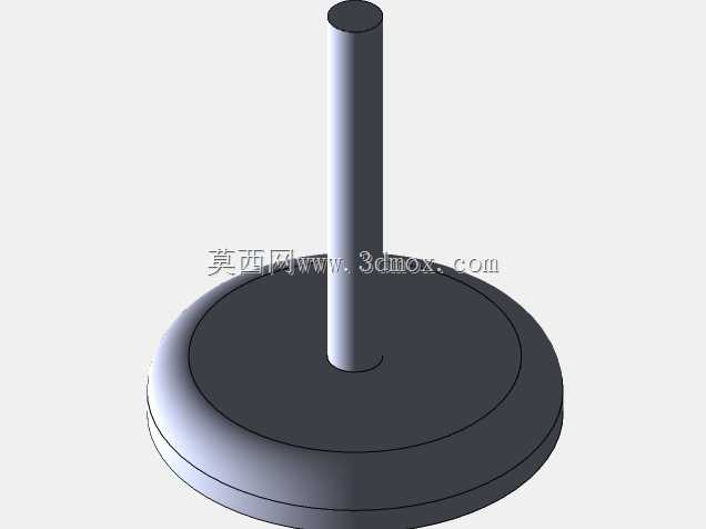 儿童堆叠玩具
