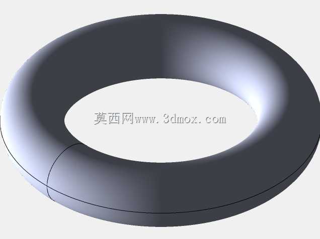 儿童堆叠玩具