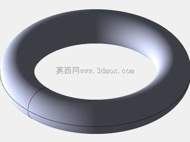 儿童堆叠玩具